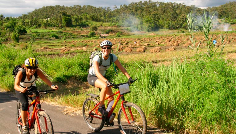 Btlif-thailand-biking-3
